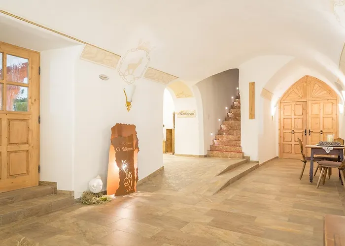 Sterzinger Posthotel
